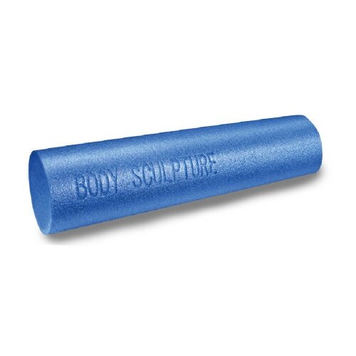 Body Sculpture foam roller 60 cm ( 200000454843 ) Slike