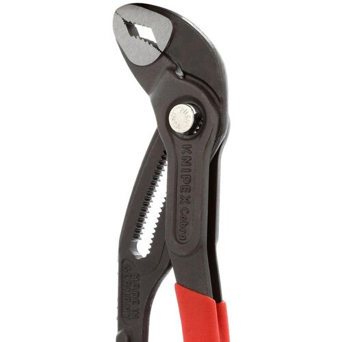 Knipex Klije&scaron;ta papige Cobra 250 mm(5203) Cijene