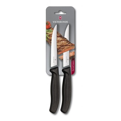Victorinox Steak nož 12 cm Cene