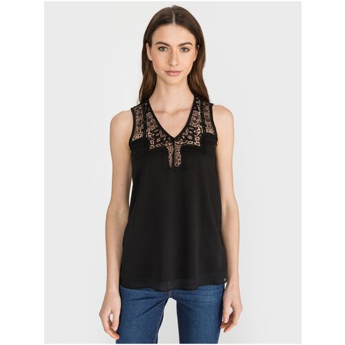 Guess Mariam Top - Women Cene