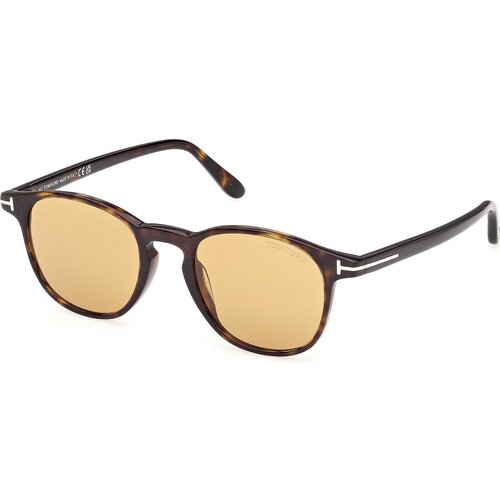 Tom Ford Holt 02 FT1302 52E - ONE SIZE (50) Cijene