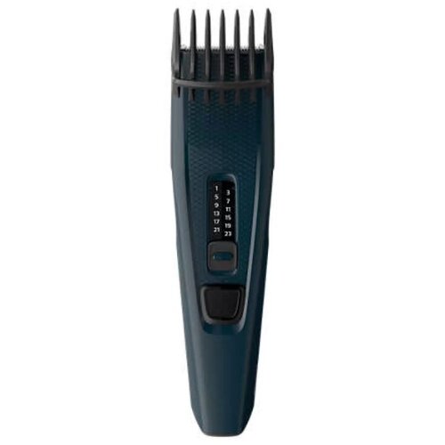 Philips Sisac HC3505\15 Cijene