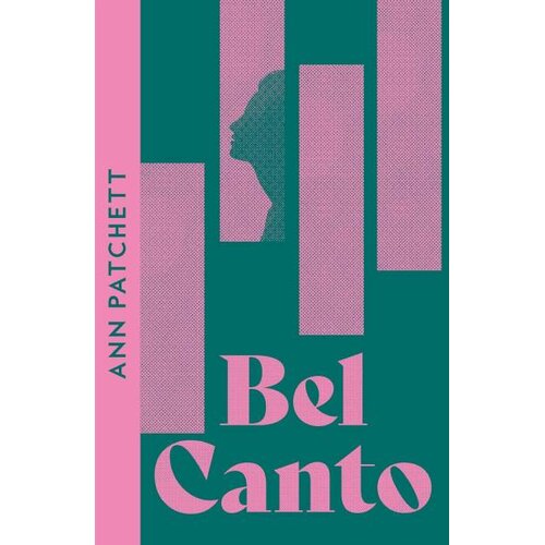 Harper Collins Publishers Ltd Ann Patchett - Bel Canto Slike