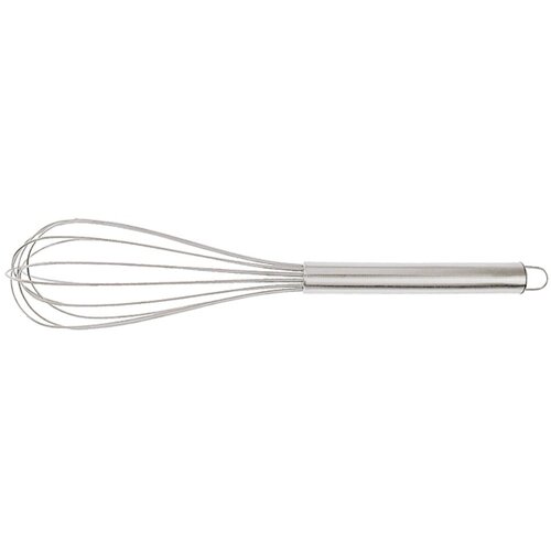 Eva Metlica za stepanje 30cm / inox, (5000200037) Slike