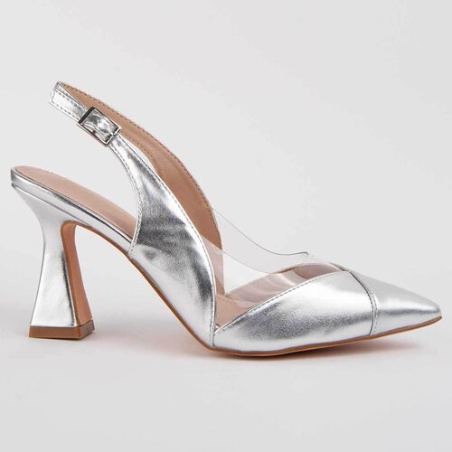 Leindia 102961 Srebrna Cijene