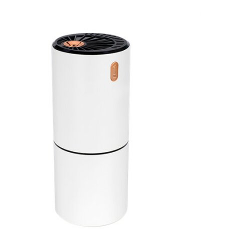 LENENE HFA-001 air purifier ( 110-0051 ) Cene