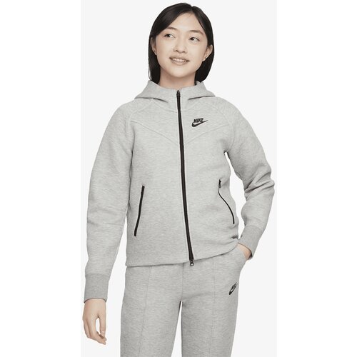 Nike Dukserica Tech Fleece Cene