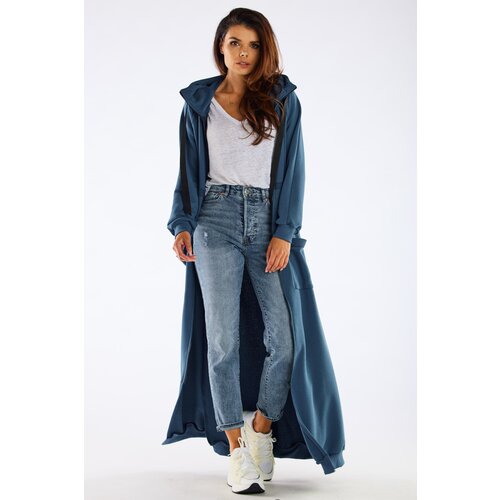 Infinite You Woman's Hoodie M277 Cijene