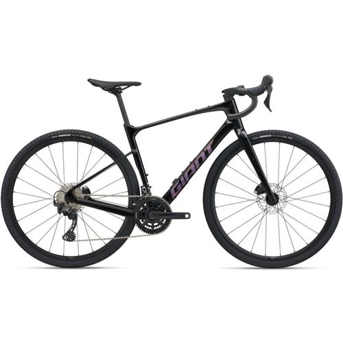  BICIKL GIANT Revolt Advanced 2 - M-L Cijene