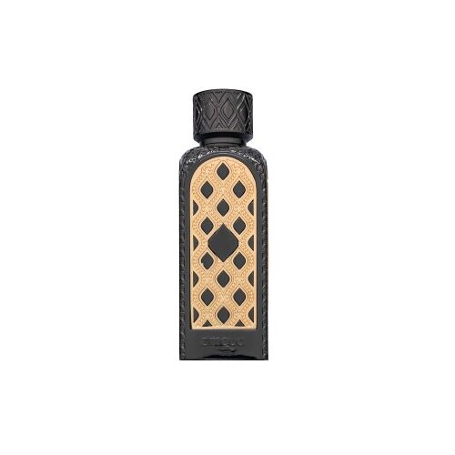 Zimaya Al Safwah Parfumirano ulje unisex 15 ml Cijene