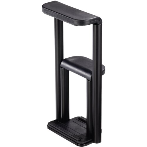 Hama Smartphone- / Tablet- Mount 2in1 1/4 Cijene