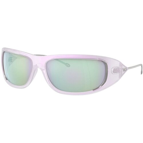 Diesel DL3001 506/6V - ONE SIZE (61) Slike