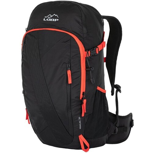 LOAP Nahrbtniki Aragac 26 pisana Slike