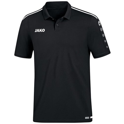 JAKO Striker 2.0 Crna Cene