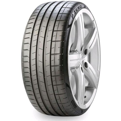 Pirelli 235/40R19 92Y P-ZERO(PZ4) NA0 Cene