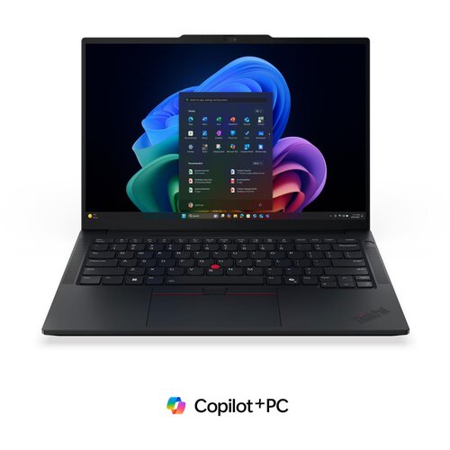 Lenovo ThinkPad E14 G7 14" Ultra 5 228V 32GB/512GB SSD 21U20027GE Win 11 Pro Cijene
