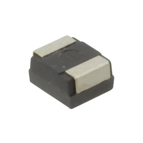 Panasonic 6TPE100MAZB tantalov kondenzator SMD 100 µF 6.3 V 20 % (D x Š) 7.3 mm x 4.3 mm 1 St.