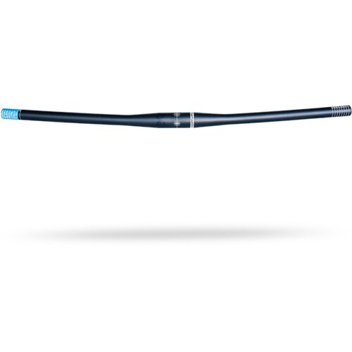  VOLAN PRO KORYAK FLAT 720/31.8MM CRNA Slike