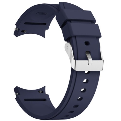 Narukvica clasic za samsung smart watch 4, 5 22mm teget Slike
