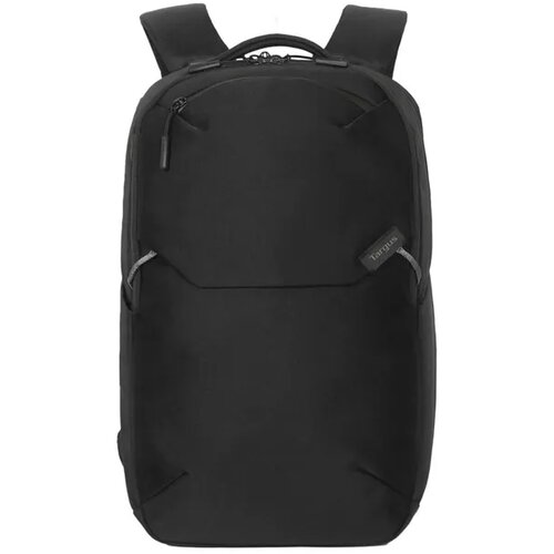 Targus EcoSmart backpack City backpack Black Cijene