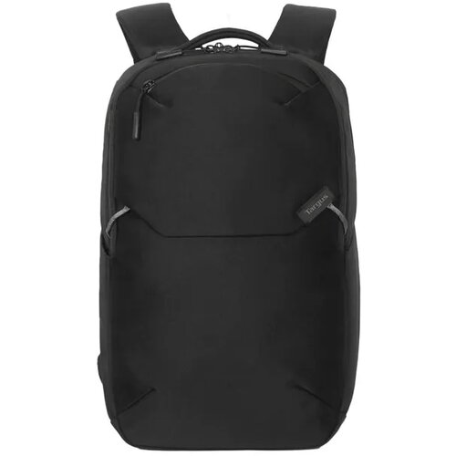 Targus ranac za laptop work 15-16 inča TBB657GL crni Slike