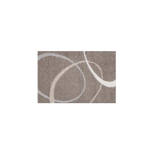  tepih savana plus 2,00X2,90 l 20DOD 1K Cene