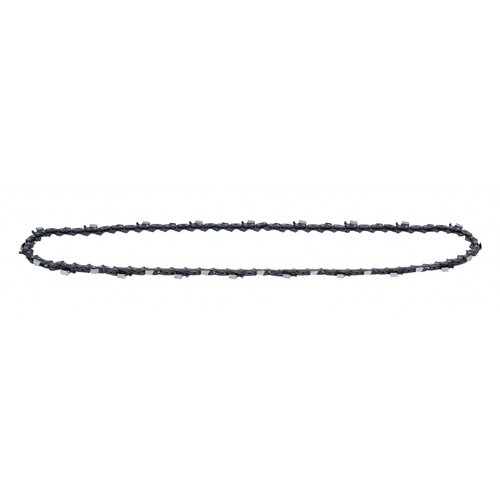 Raider 64 140119 Lanac motorne testere, 325",058" (1.5mm) Cene