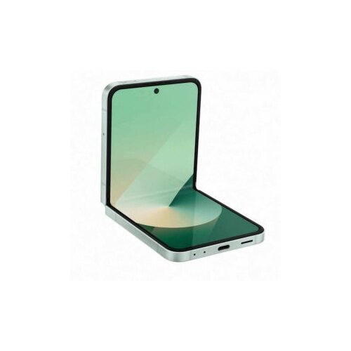 Samsung Z Flip 6 12/256, Green Cijene