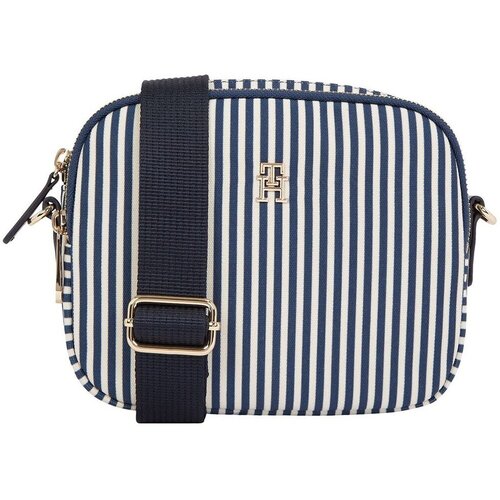 Tommy Hilfiger Poppy sarena Slike
