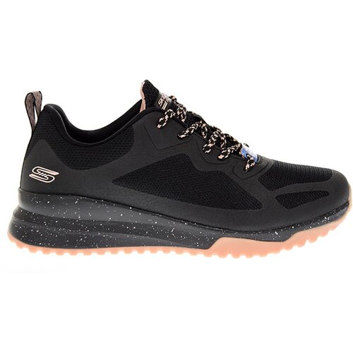 Skechers Patike Bobs Squad 3 Slike