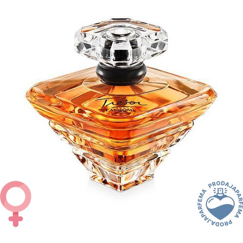 Lancome Tresor - 100ml Cijene