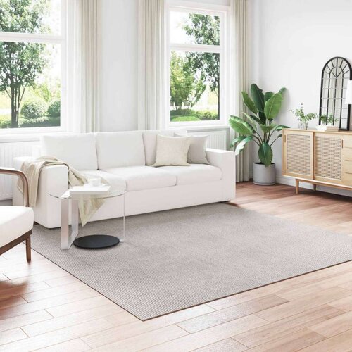  Preproge za povr&scaron;ine Kvadrat krema 240 x 240 cm, (5000129124) Cene