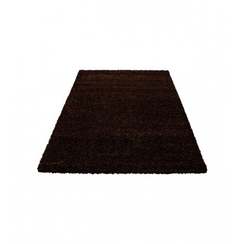 Master tepih Karanfil 200x290cm 8003 Black Slike