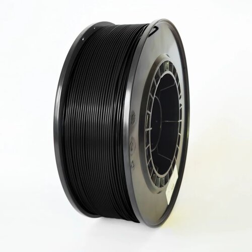3WAY PLA Pro Filament 1,75 mm Črna 1 kg, (21028984) Cene