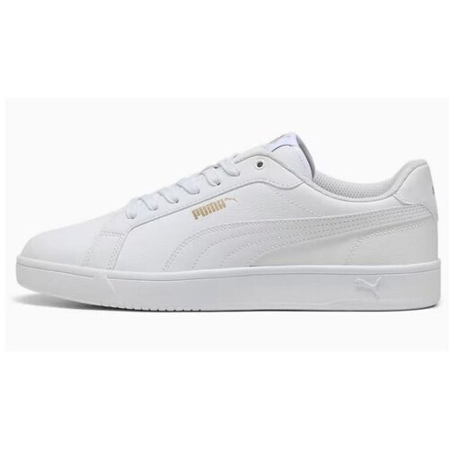 Puma Nizke superge Grounded Sl Bela Cene