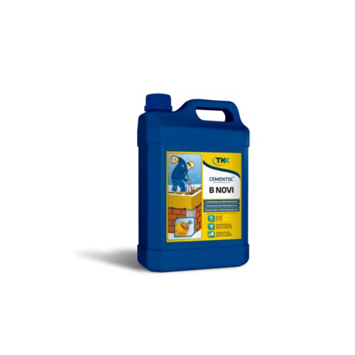  CEMENTOL 1l Slike