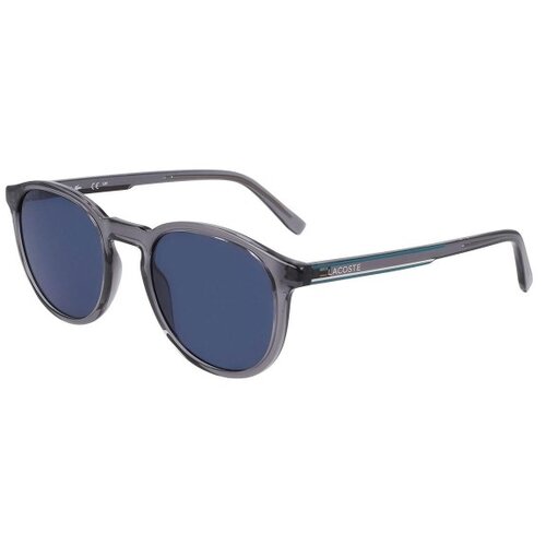 Lacoste L916S 038 ONE SIZE (50) Siva/Modra Slike