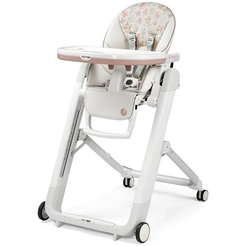 Peg Perego hranilica Siesta Aquarelle, 0m+ Cene