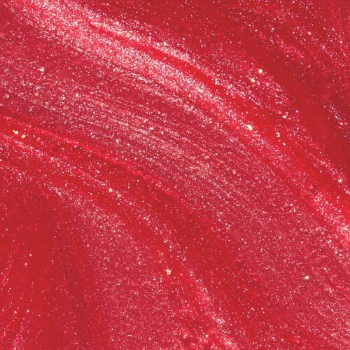 OPI Rapidry hitro su&amp;scaron;eči lak za nohte odtenek Fuego On-the-Go 9 ml Slike