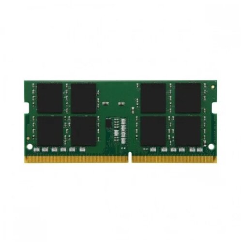 MEM SOD 8GB DDR4 polovna Cijene