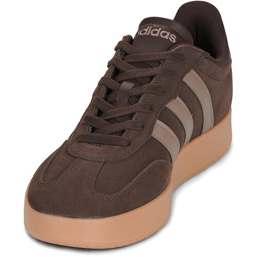 Adidas Nizke superge BARREDA Kostanjeva Slike