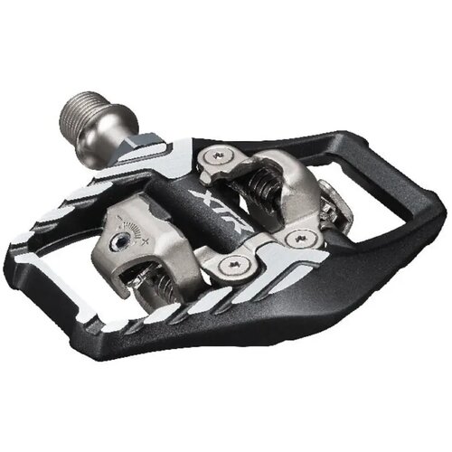  Pedale Shimano Xtr Pd-M9120, Spd Pedala Shimano, Bez Reflektora, Sa Pločicama Sm-Sh51, Ind.Pack Cijene