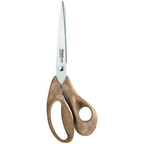  MAKAZE MAPED WOOD 25CM Cene