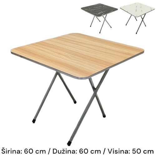  Sto 24-1272 ( 4242 ) Cene