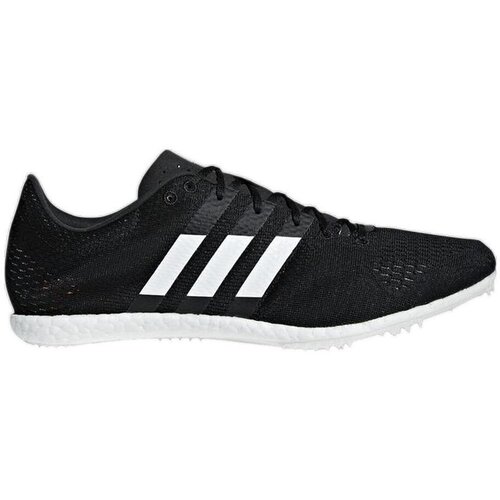 Adidas Tek & Trail Chaussures de running Adizero Avanti maille respirante Črna Cene