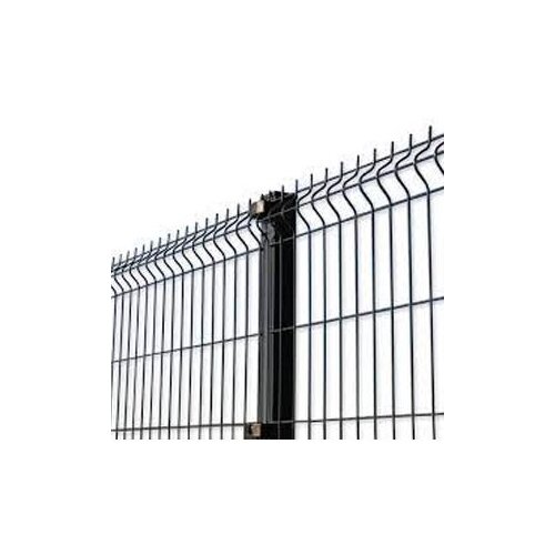 PANEL ogradni fi 4 mm 1,23 x 2 m antracit Cijene
