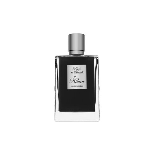  to Black parfémovaná voda unisex 50 ml Cene