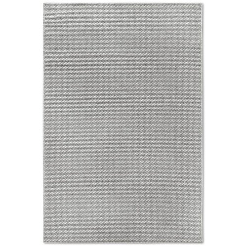 Villeroy &amp;amp; Boch Svijetlo sivi vunen tepih 200x290 cm Charles &amp;ndash; Slike