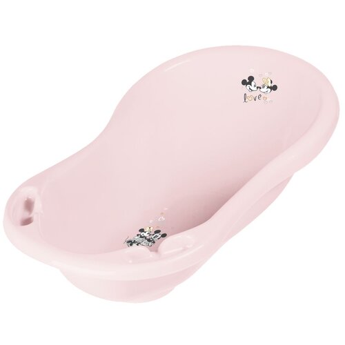 Keeeper kad minnie 84 cm rose Slike