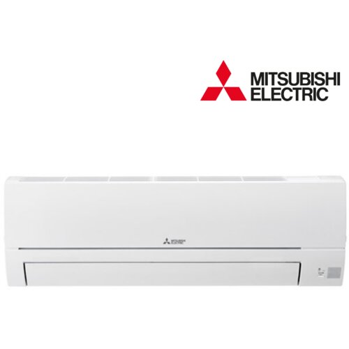 Mitsubishi Klima uređaj MSZ-HR25VFK/MUZ-HR25VF Cene